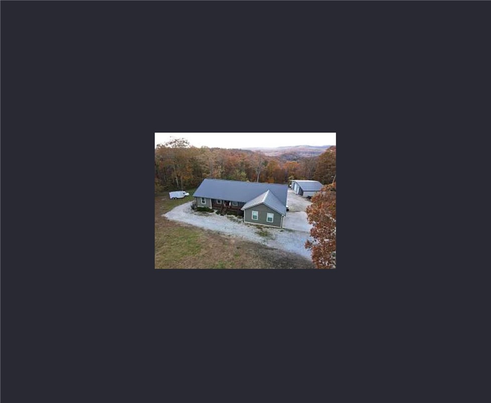 No - Residential
