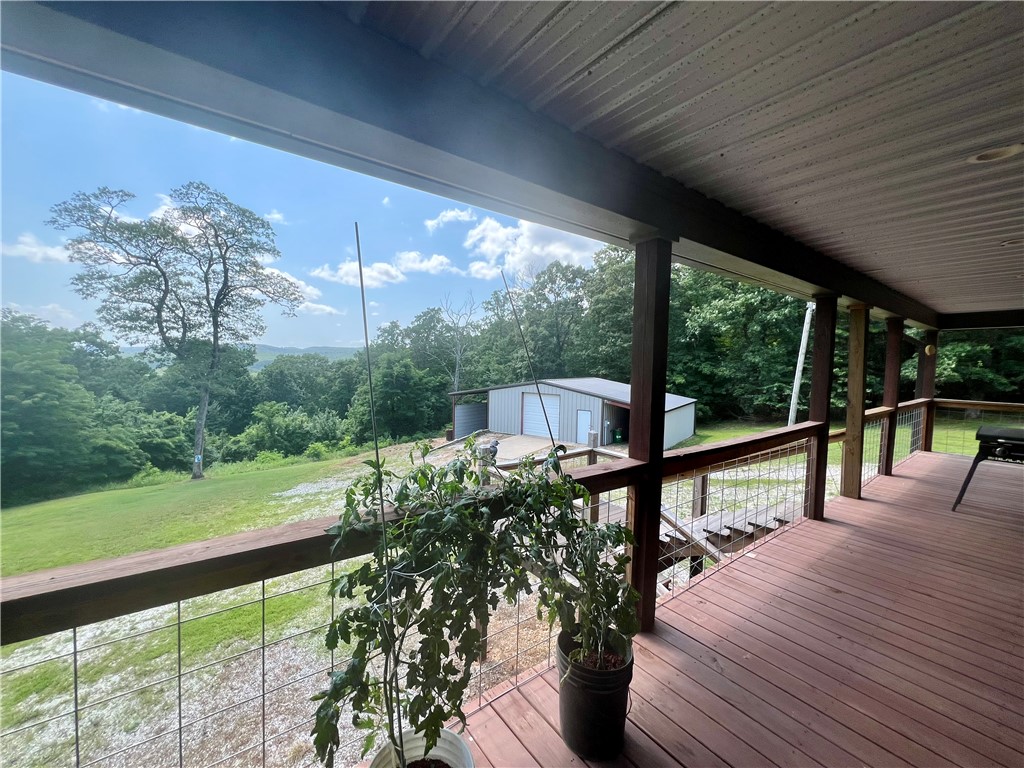 No - Residential