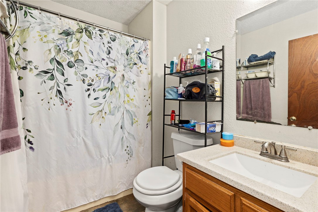Debbie Add - Residential