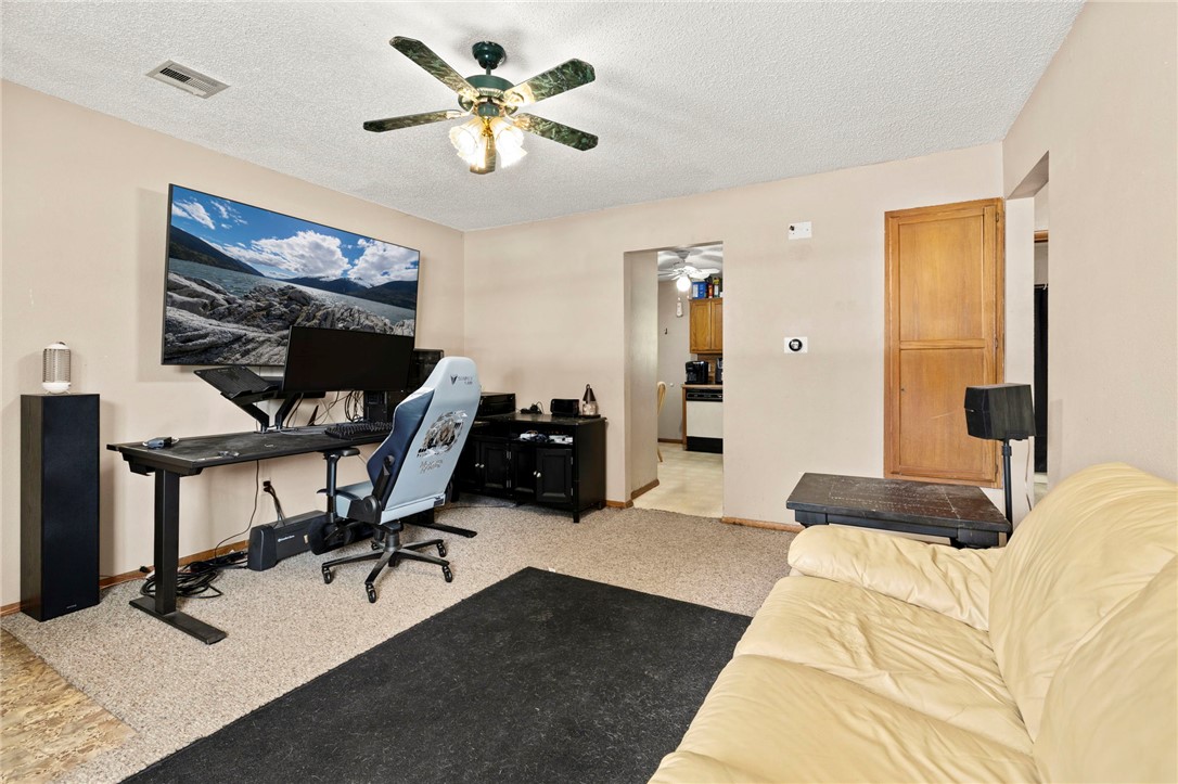 Debbie Add - Residential