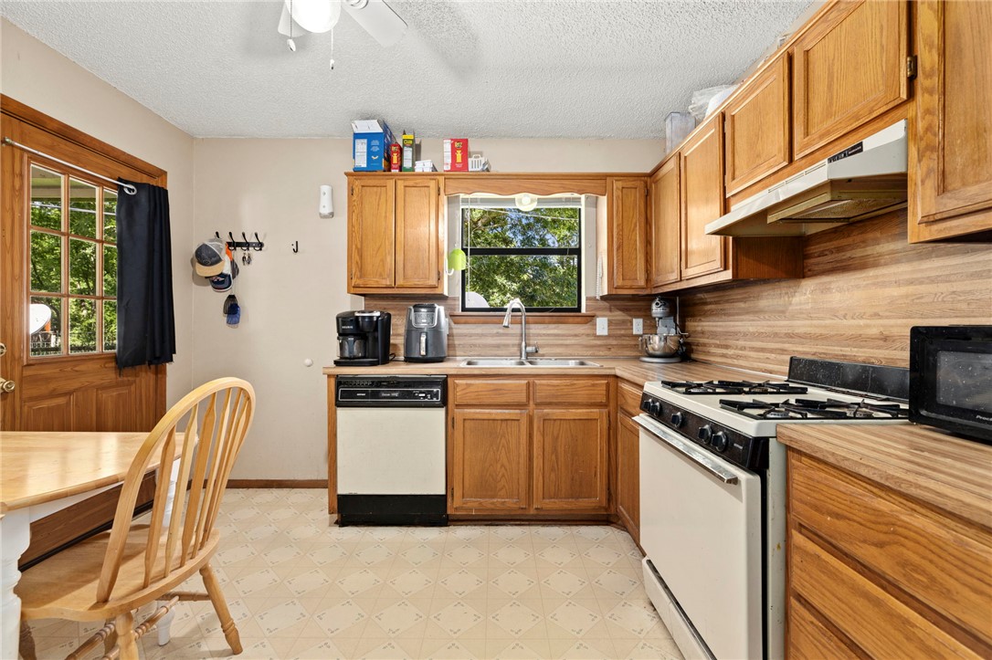 Debbie Add - Residential
