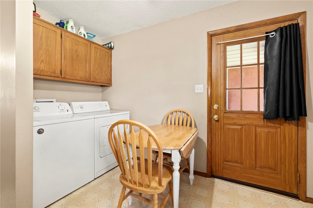 Debbie Add - Residential