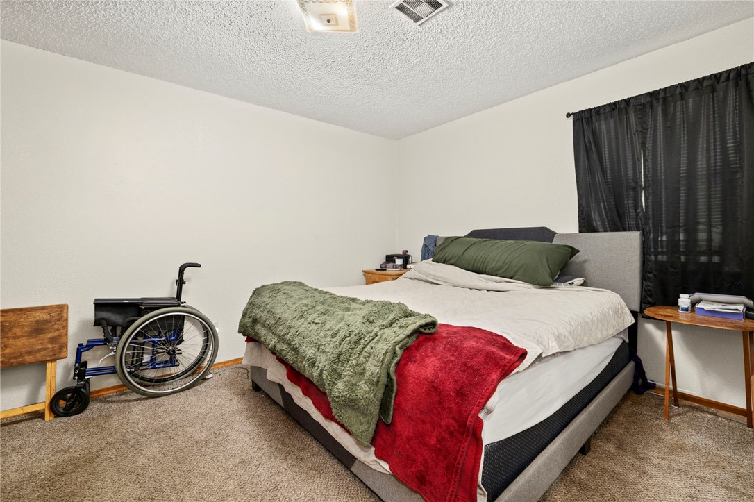 Debbie Add - Residential