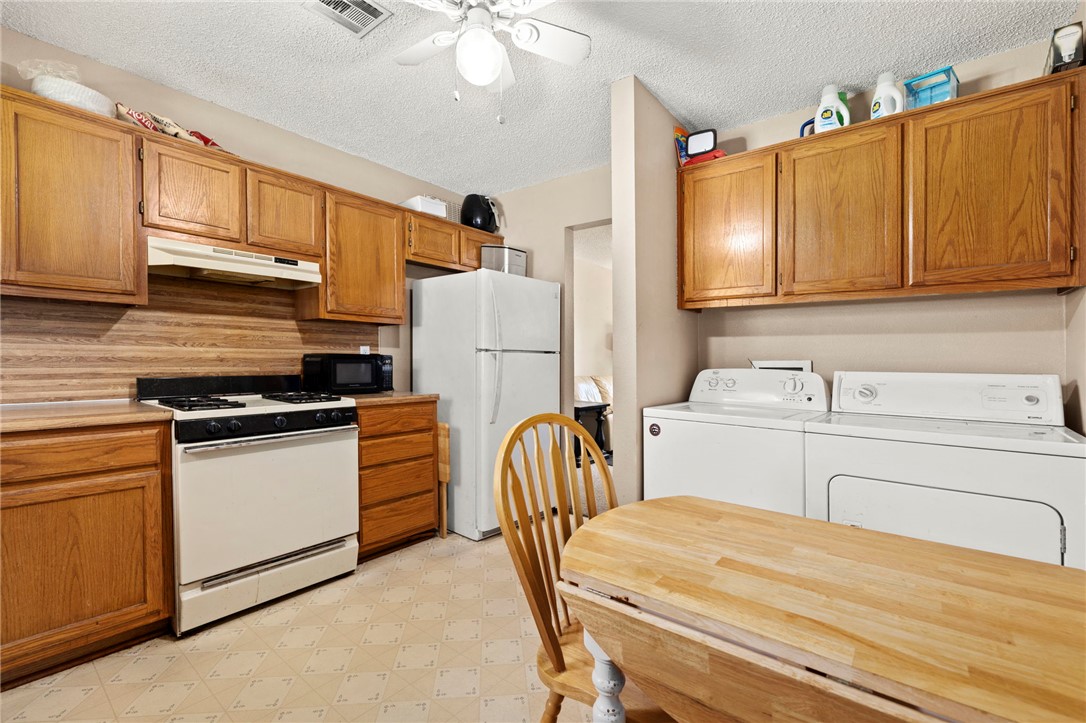 Debbie Add - Residential