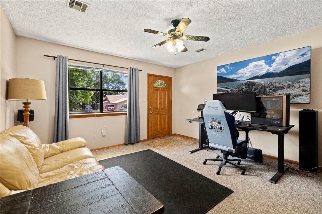 Debbie Add - Residential
