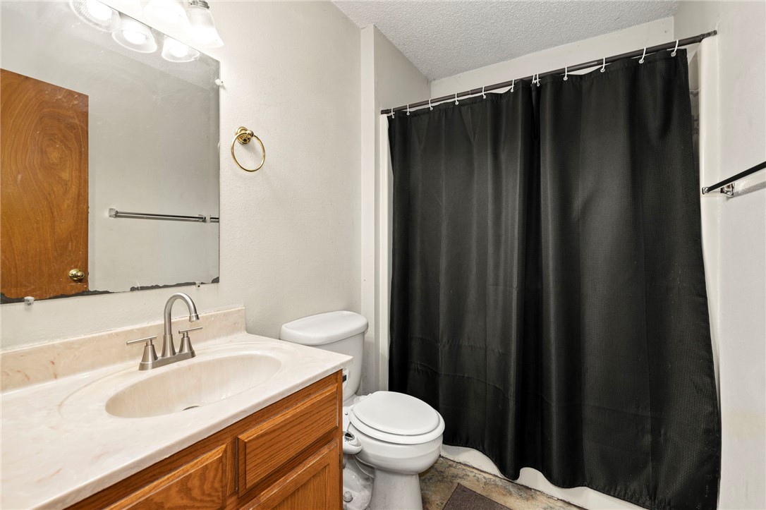 Debbie Add - Residential