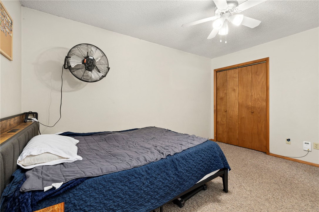 Debbie Add - Residential