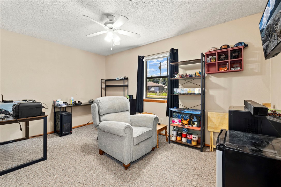 Debbie Add - Residential