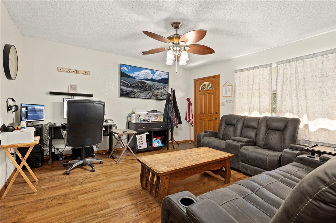 Debbie Add - Residential