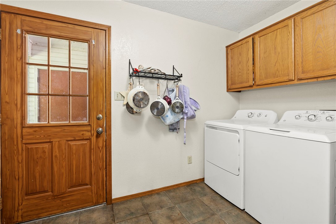 Debbie Add - Residential