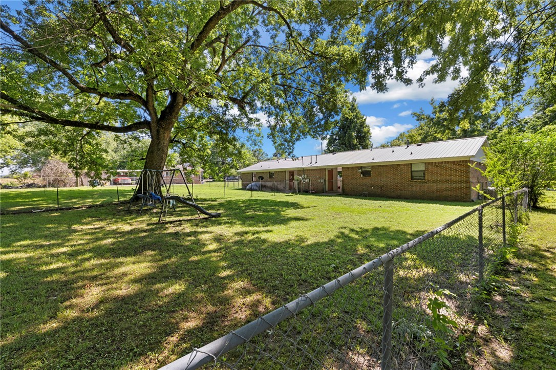 Debbie Add - Residential