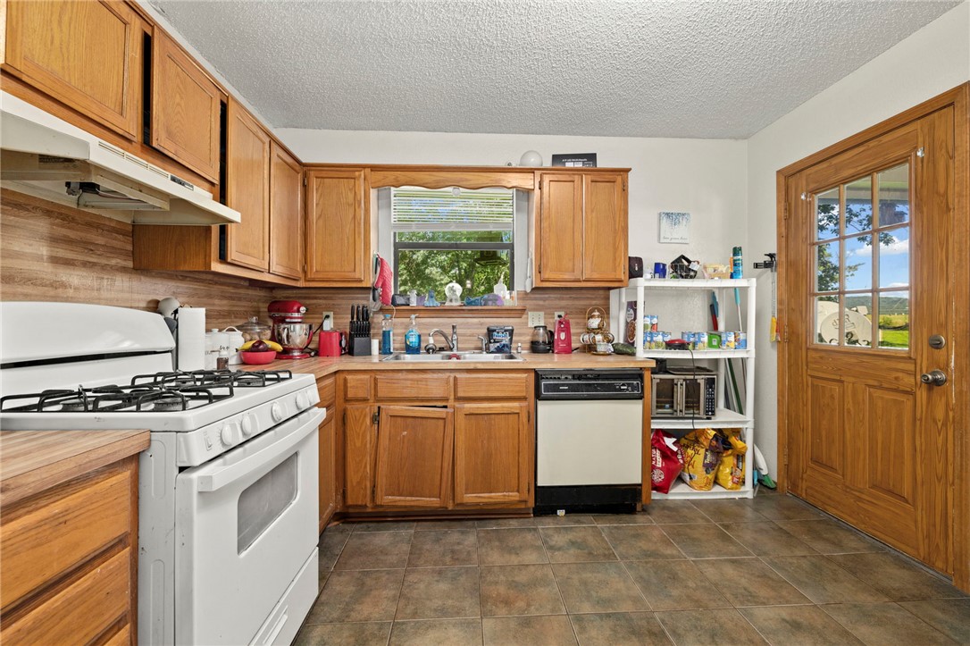 Debbie Add - Residential