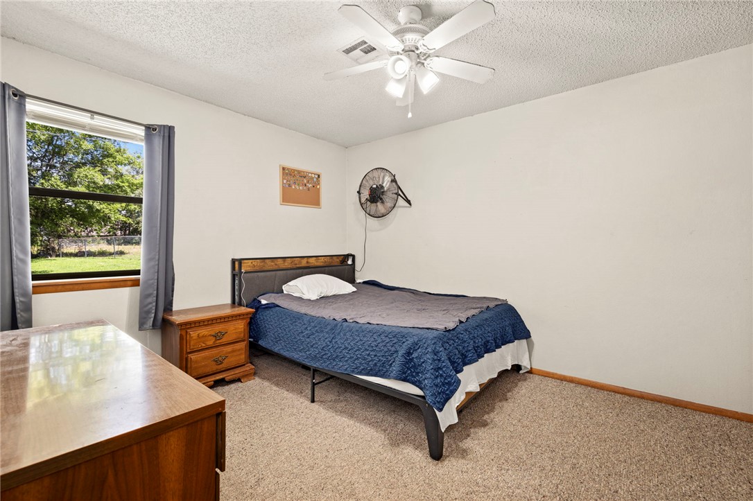 Debbie Add - Residential