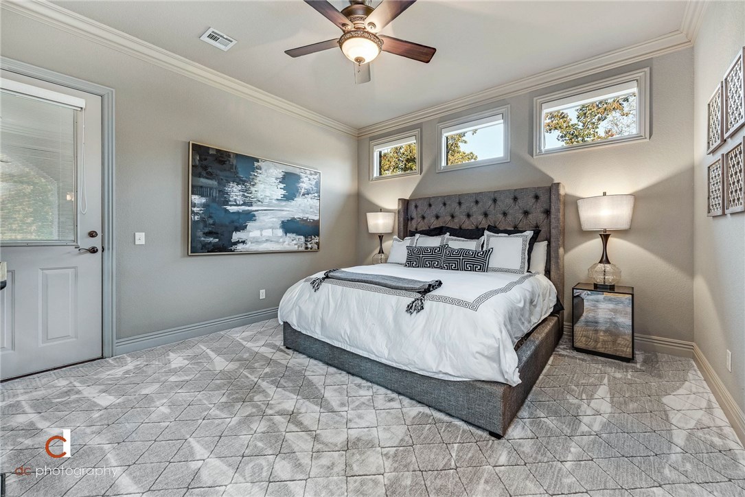 Plentywood Farms West Rurban - Residential
