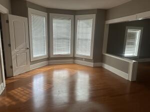 Russell, Mary A - Commercial Sale