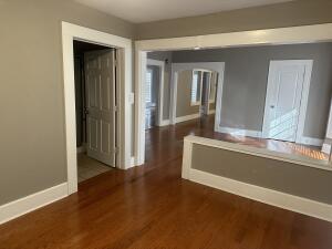 Russell, Mary A - Commercial Sale