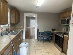 Russell, Mary A - Commercial Sale