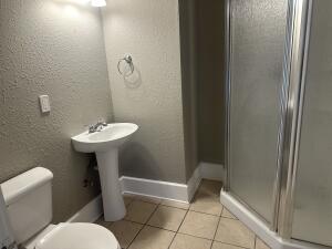 Russell, Mary A - Commercial Sale