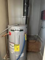 Russell, Mary A - Commercial Sale