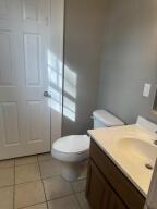 Russell, Mary A - Commercial Sale