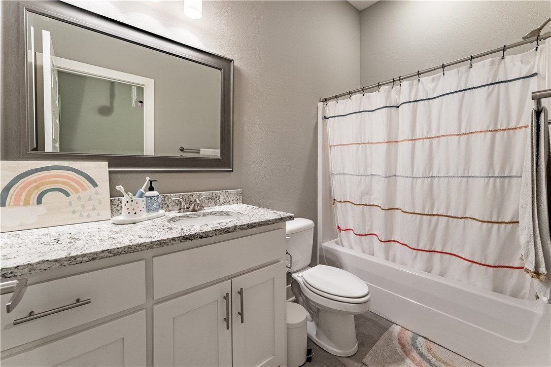 Otter Creek Estates Ph I Cave Spgs - Residential