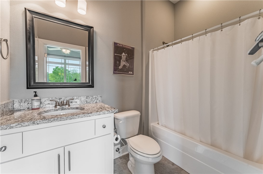 Otter Creek Estates Ph I Cave Spgs - Residential