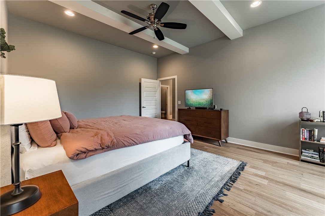 Otter Creek Estates Ph I Cave Spgs - Residential