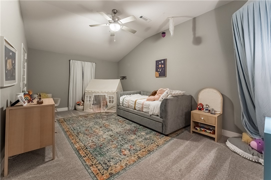 Otter Creek Estates Ph I Cave Spgs - Residential