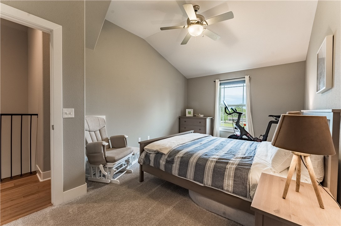 Otter Creek Estates Ph I Cave Spgs - Residential