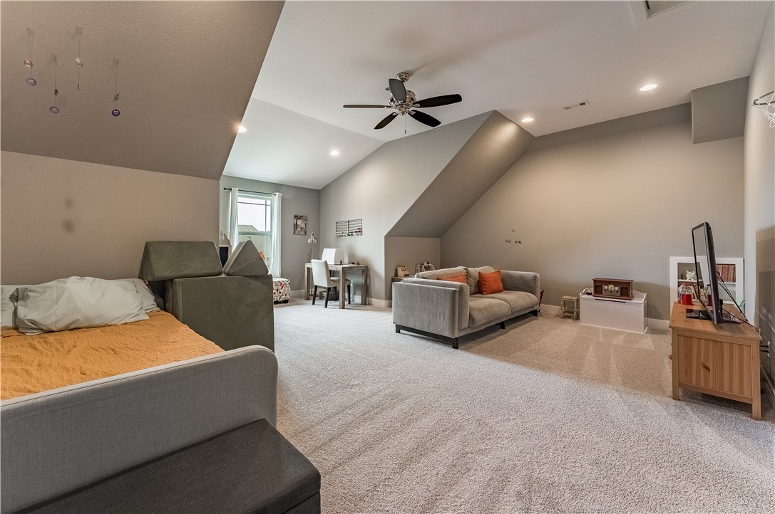 Otter Creek Estates Ph I Cave Spgs - Residential