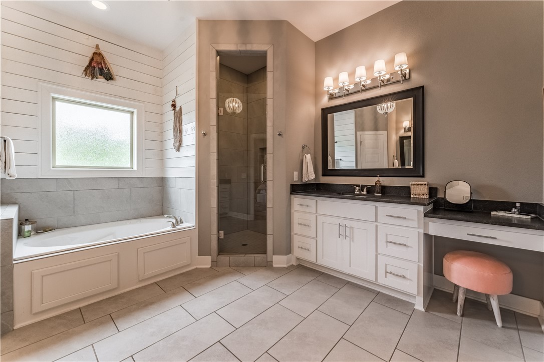 Otter Creek Estates Ph I Cave Spgs - Residential