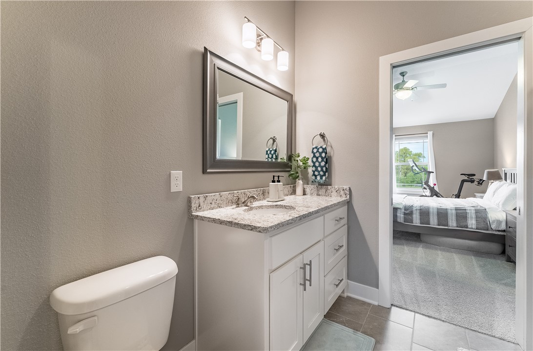 Otter Creek Estates Ph I Cave Spgs - Residential