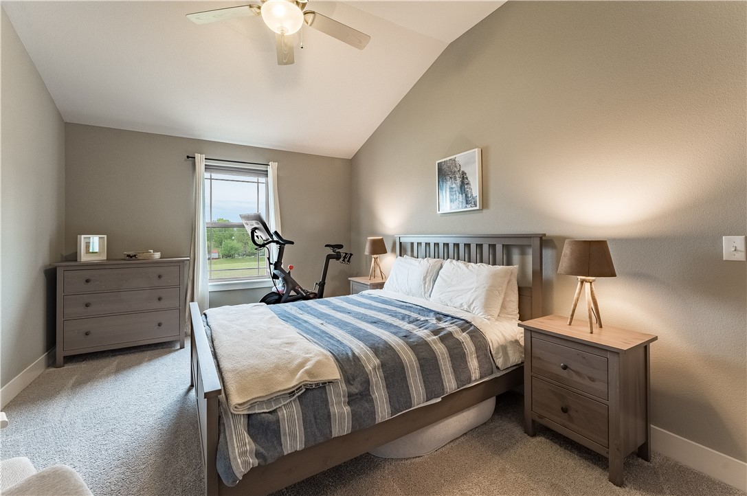 Otter Creek Estates Ph I Cave Spgs - Residential