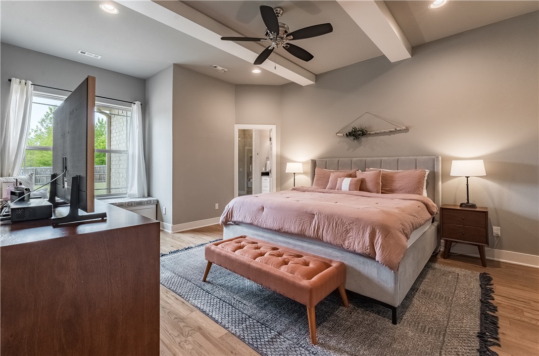Otter Creek Estates Ph I Cave Spgs - Residential