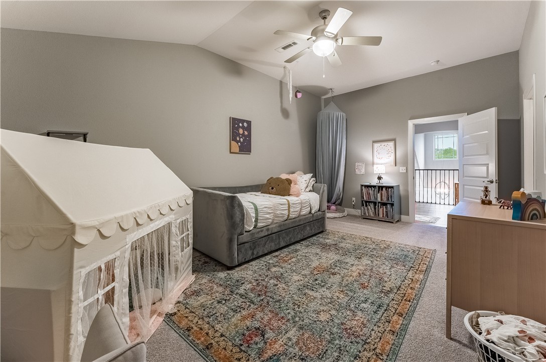 Otter Creek Estates Ph I Cave Spgs - Residential