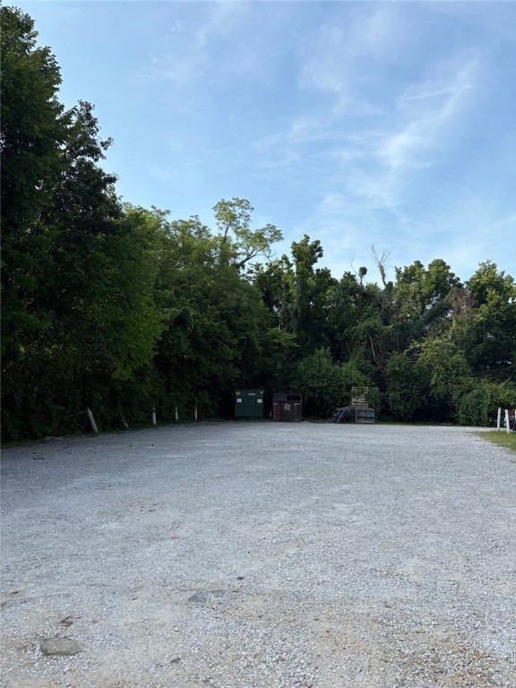 Maplewood Add - Land