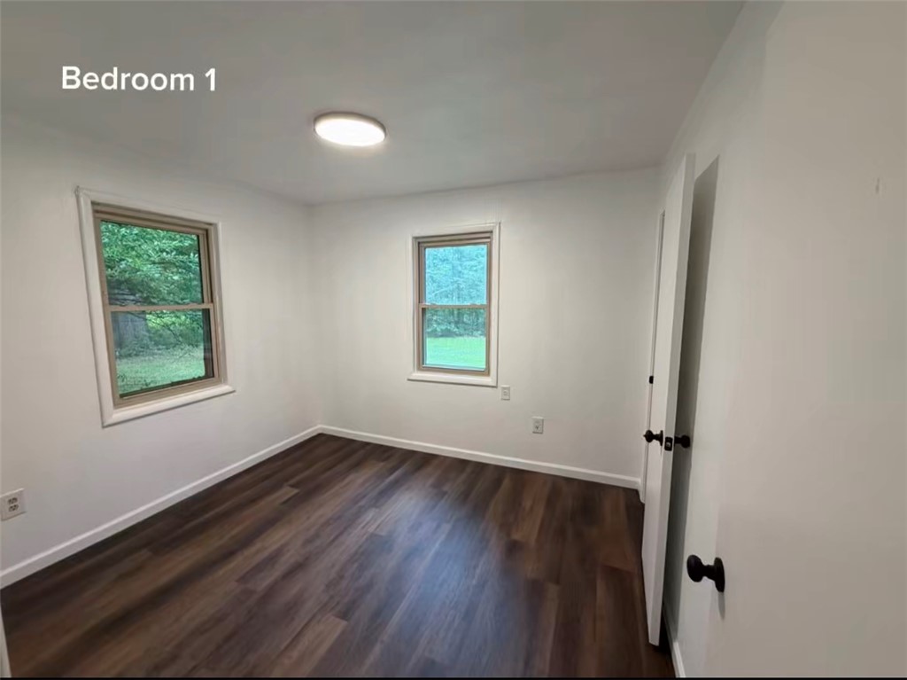 na - Residential