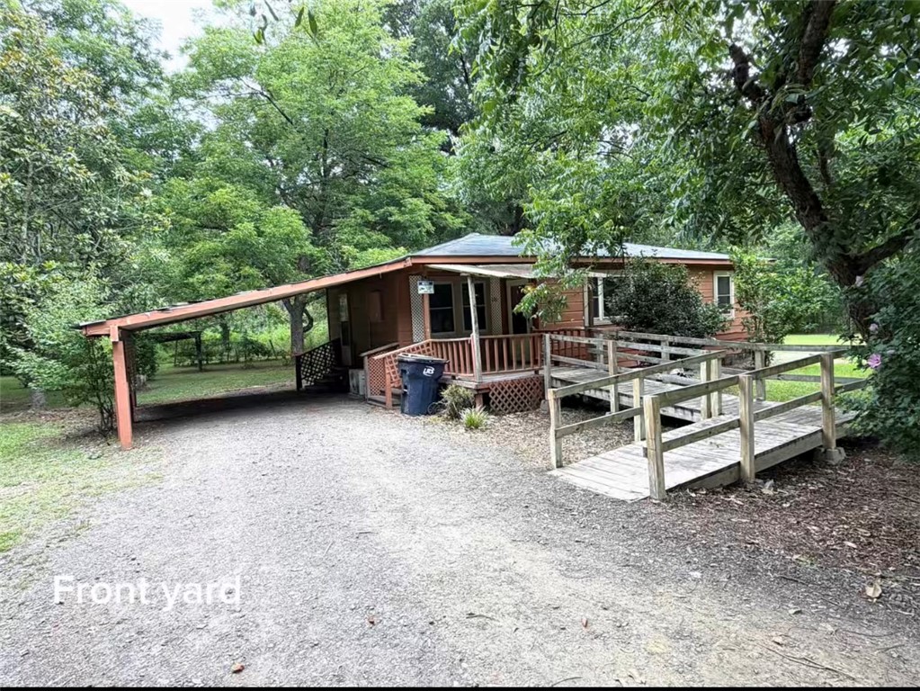 na - Residential