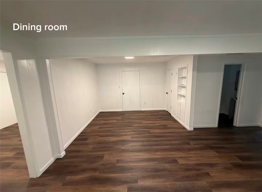 na - Residential