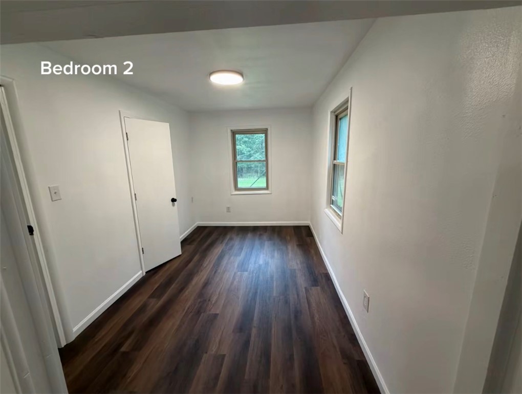 na - Residential