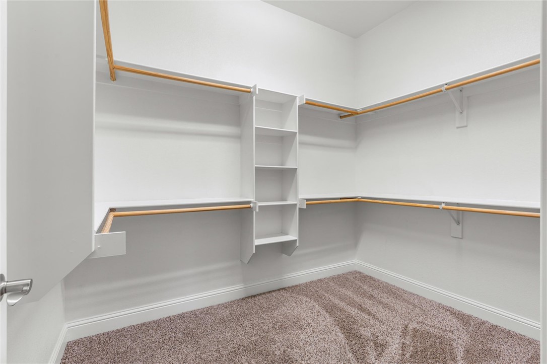 Three Oaks Townhomes - Residential