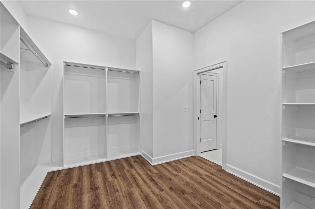 Silver Leaf Estates Ph I Centerton - Residential