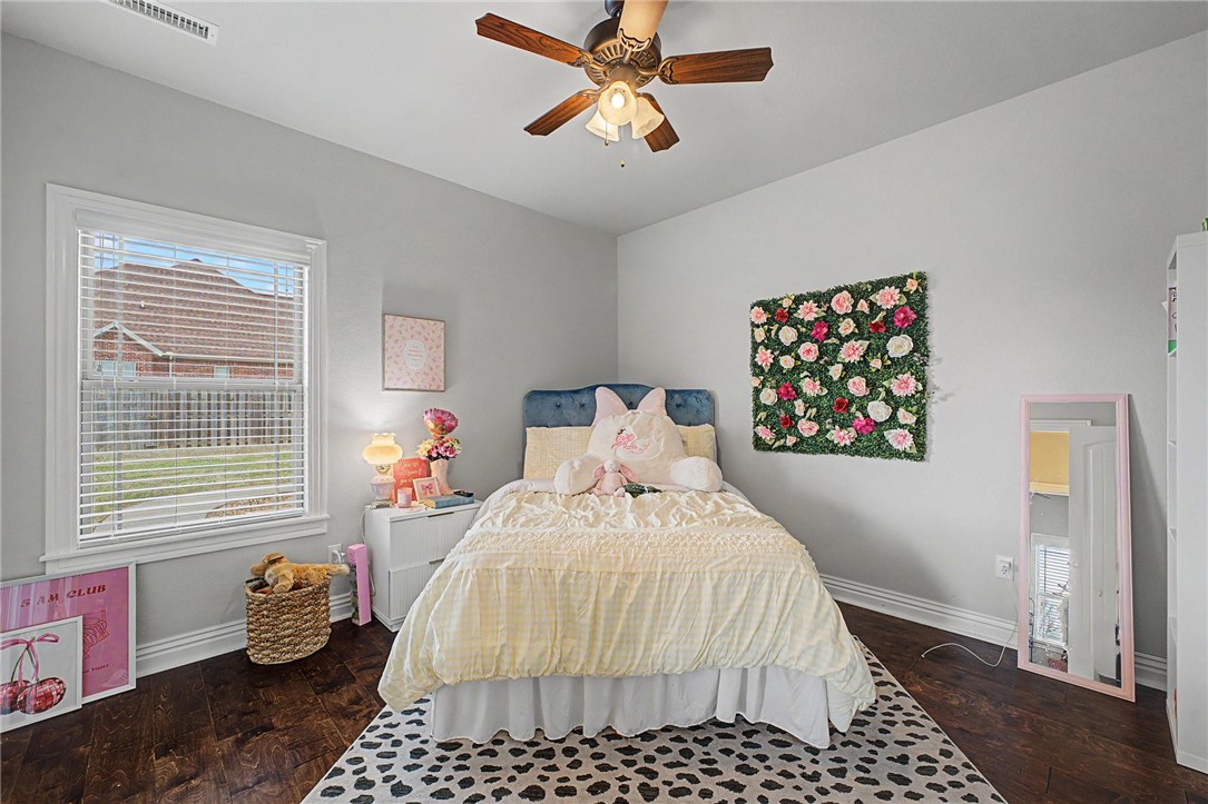 Twin Falls Add Ph I - Residential