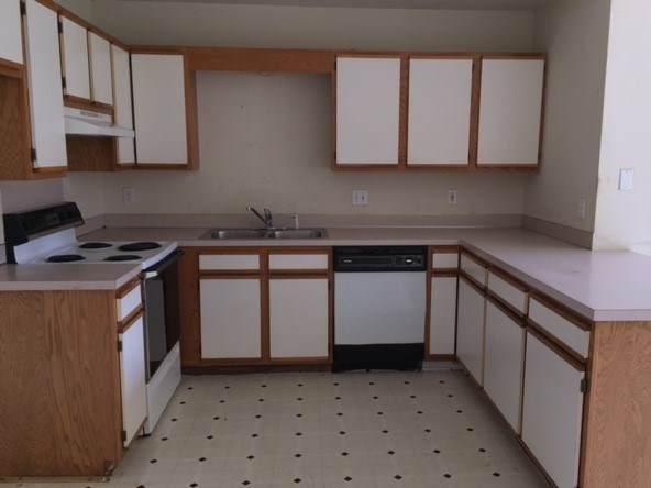 Eastview Sub Rogers - Residential Income