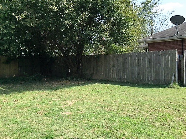 Eastview Sub Rogers - Residential Income