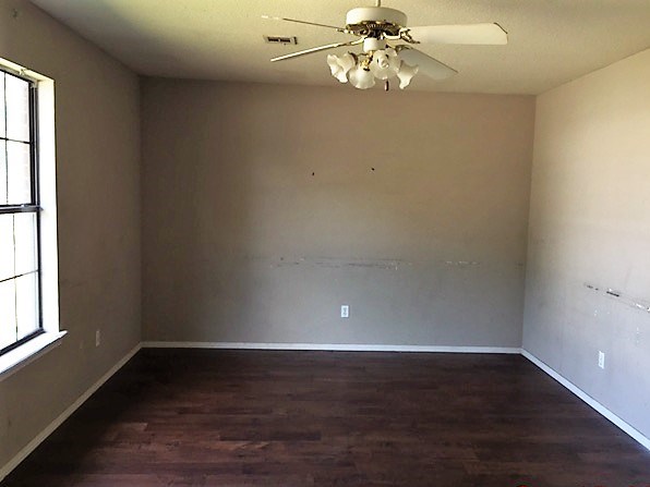 Eastview Sub Rogers - Residential Income