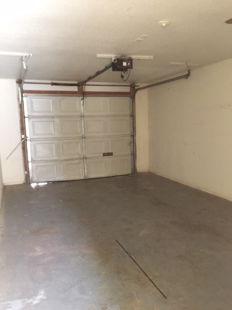 Eastview Sub Rogers - Residential Income