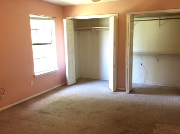 Eastview Sub Rogers - Residential Income