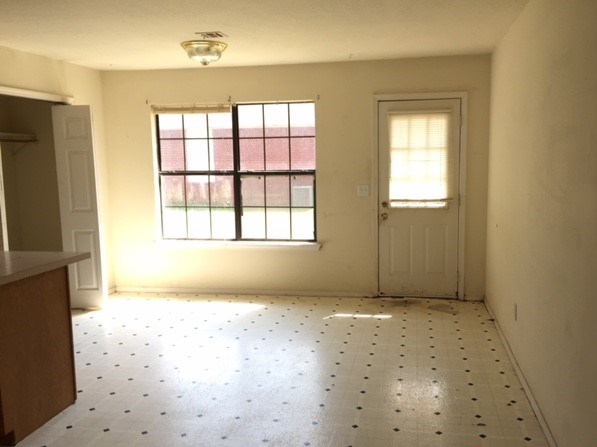 Eastview Sub Rogers - Residential Income