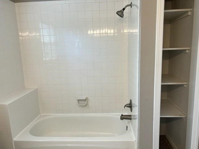 Chapman Hills - Residential Lease